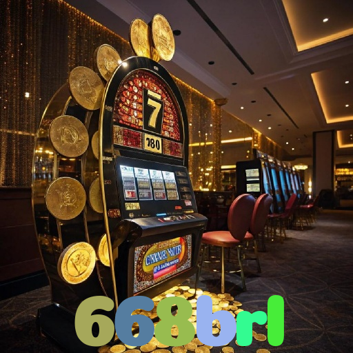 668brl：Aposte no futebol, jogue poker e conquiste vitórias épicas!