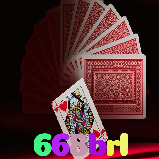 668brl：Aposte nas melhores slots e conquiste prêmios como nunca!