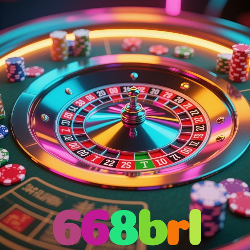 668brl：Aposte no futebol, jogue poker e conquiste vitórias épicas!