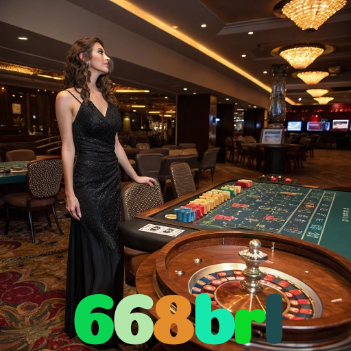 668brl：Aposte no futebol, jogue poker e conquiste vitórias épicas!