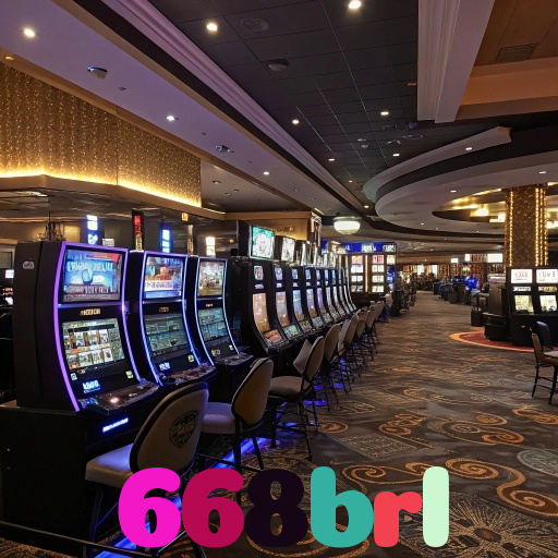 668brl：Jogue poker, aposte no futebol e ganhe em grandes jogos de cassino!
