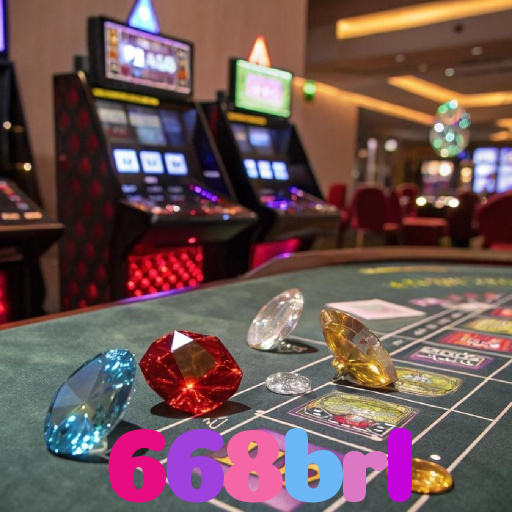 668brl：Aposte no futebol, jogue poker e conquiste vitórias épicas!