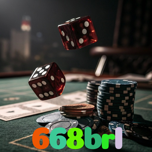 668brl：Aposte no futebol, jogue poker e conquiste vitórias épicas!
