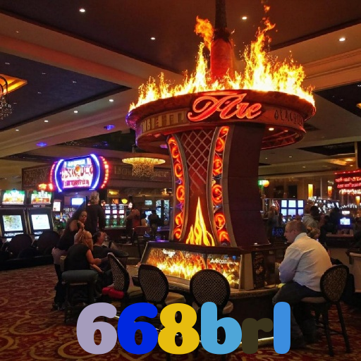 668brl：Jogue poker, aposte no futebol e ganhe em grandes jogos de cassino!