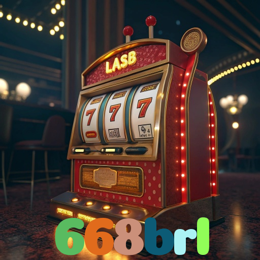 668brl:Aposte no futebol, jogue poker e conquiste vitórias épicas!