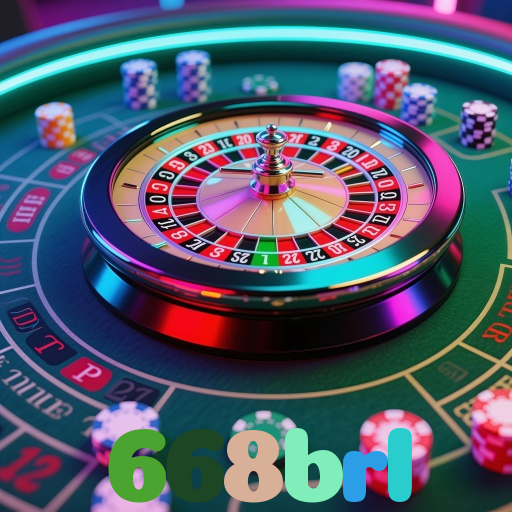 668brl：Aposte no futebol, jogue poker e conquiste vitórias épicas!