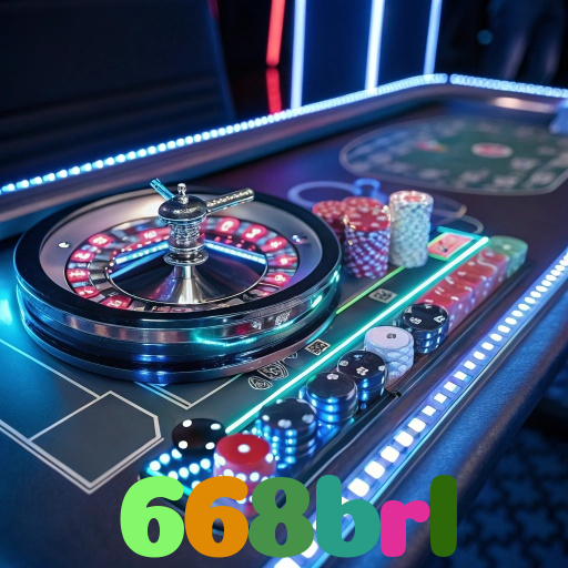 668brl：Aposte no futebol, jogue poker e conquiste vitórias épicas!