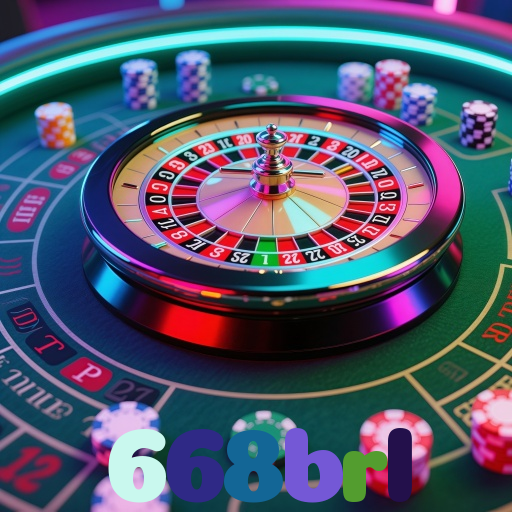 668brl：Aposte no futebol, jogue poker e conquiste vitórias épicas!