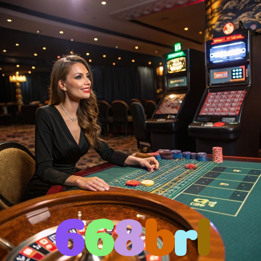 668brl：Aposte no futebol, jogue poker e conquiste vitórias épicas!