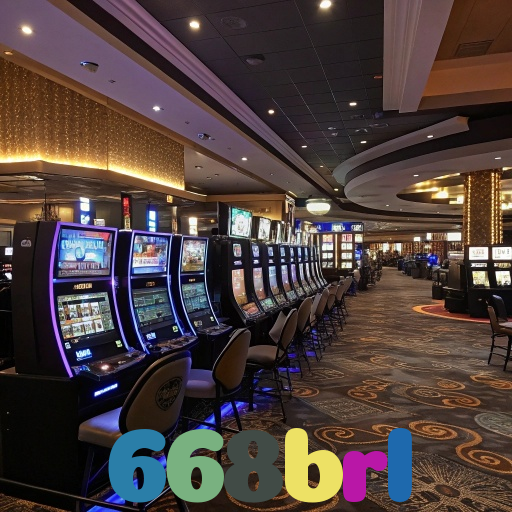668brl：Jogue poker, aposte no futebol e ganhe em grandes jogos de cassino!