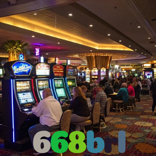 668brl：Jogue poker, aposte no futebol e ganhe em grandes jogos de cassino!