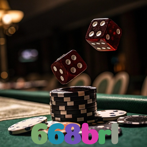 668brl：Aposte no futebol, jogue poker e conquiste vitórias épicas!