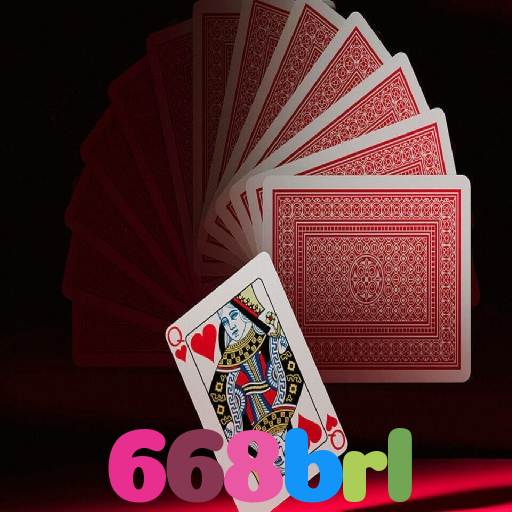 668brl:Aposte no futebol, jogue poker e conquiste vitórias épicas!