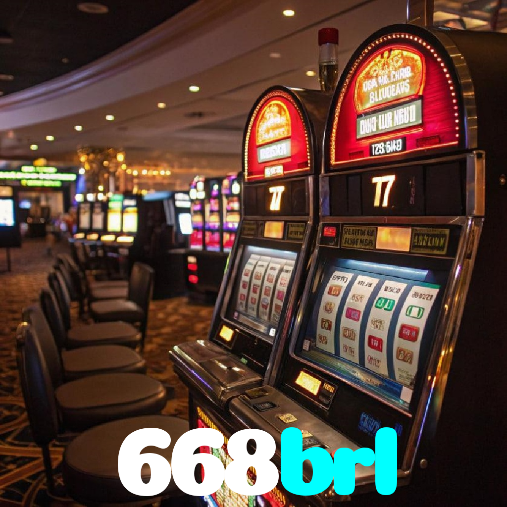 668brl：Aposte no futebol, jogue poker e conquiste vitórias épicas!