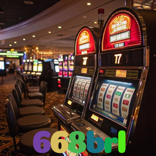 668brl：Jogue poker, aposte no futebol e ganhe em grandes jogos de cassino!