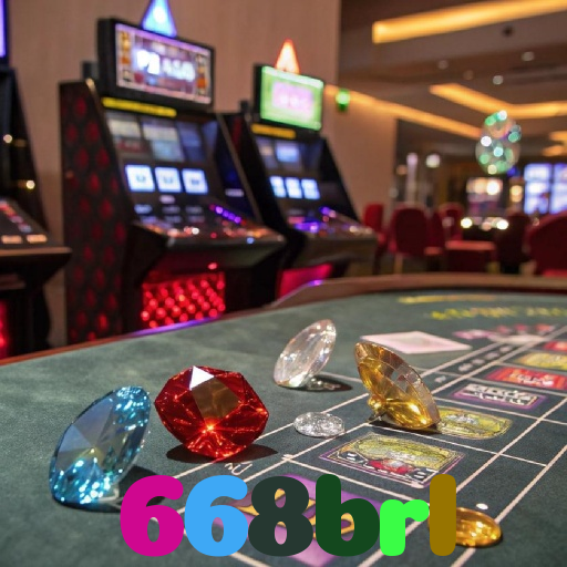 668brl:Jogue poker, aposte no futebol e ganhe em grandes jogos de cassino!