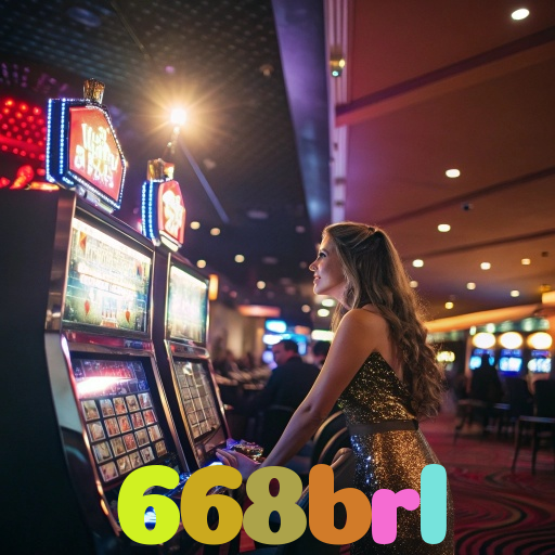 668brl：Aposte no futebol, jogue poker e conquiste vitórias épicas!