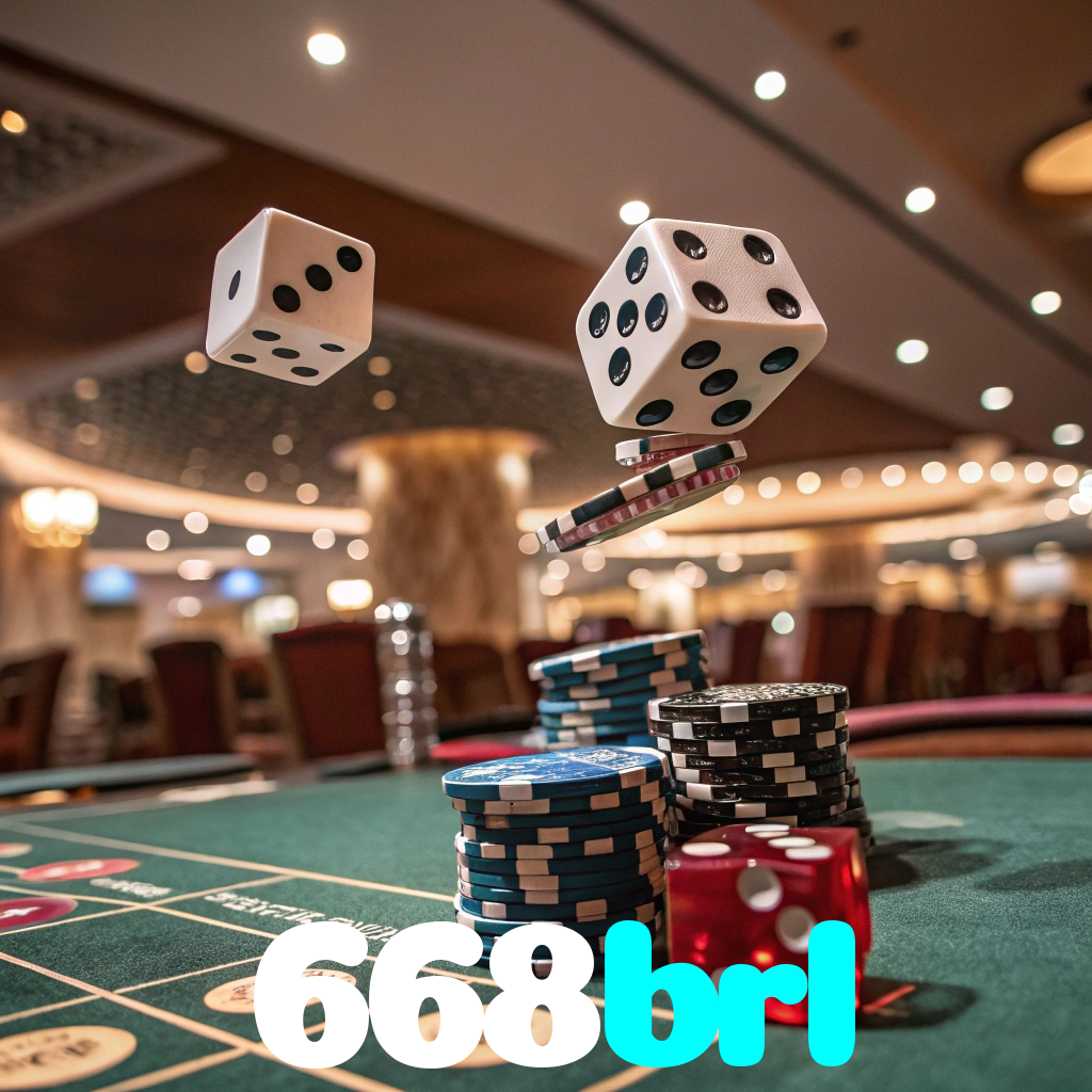 668brl:Jogue poker, aposte no futebol e ganhe em grandes jogos de cassino!
