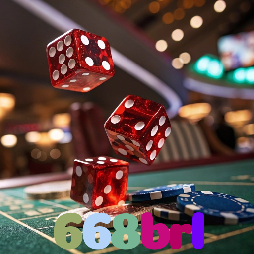 668brl：Aposte no futebol, jogue poker e conquiste vitórias épicas!