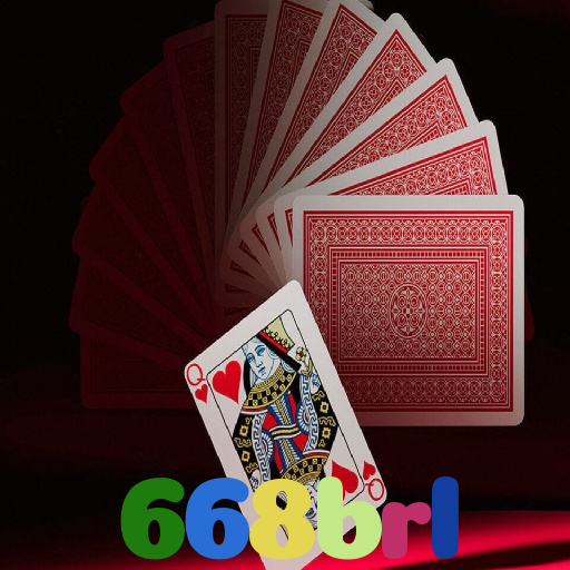 668brl：Aposte no futebol, jogue poker e conquiste vitórias épicas!
