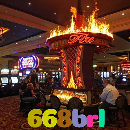 668brl:Aposte no futebol, jogue poker e conquiste vitórias épicas!
