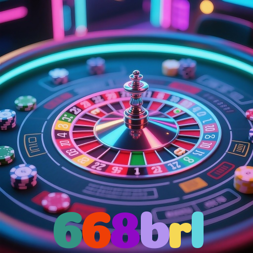 668brl：Aposte no futebol, jogue poker e conquiste vitórias épicas!