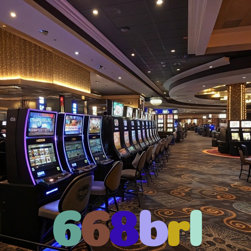 668brl：Jogue poker, aposte no futebol e ganhe em grandes jogos de cassino!