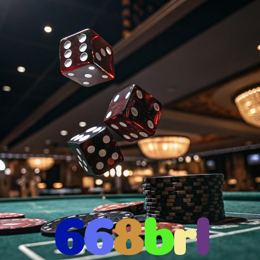 668brl：Aposte nas melhores slots e conquiste prêmios como nunca!