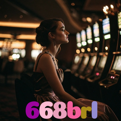 668brl：Jogue poker, aposte no futebol e ganhe em grandes jogos de cassino!