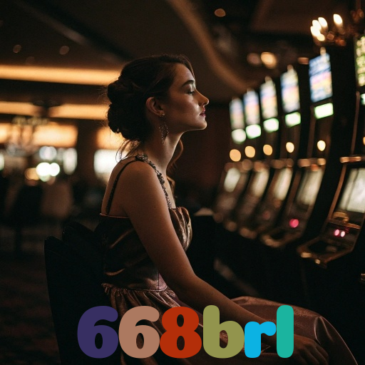 668brl：Jogue poker, aposte no futebol e ganhe em grandes jogos de cassino!