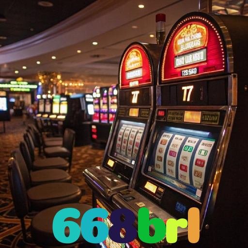 668brl：Aposte no futebol, jogue poker e conquiste vitórias épicas!