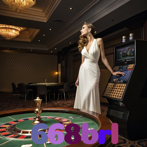 668brl：Jogue poker, aposte no futebol e ganhe em grandes jogos de cassino!