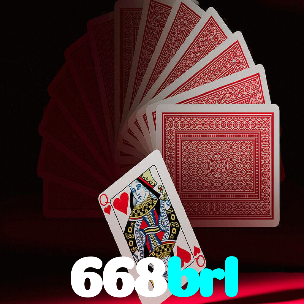 668brl：Aposte nas melhores slots e conquiste prêmios como nunca!