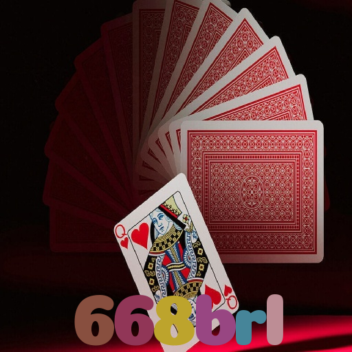 668brl:Aposte nas melhores slots e conquiste prêmios como nunca!