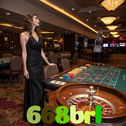 668brl：Jogue poker, aposte no futebol e ganhe em grandes jogos de cassino!