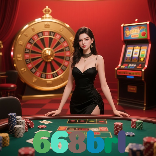 668brl:Aposte no futebol, jogue poker e conquiste vitórias épicas!