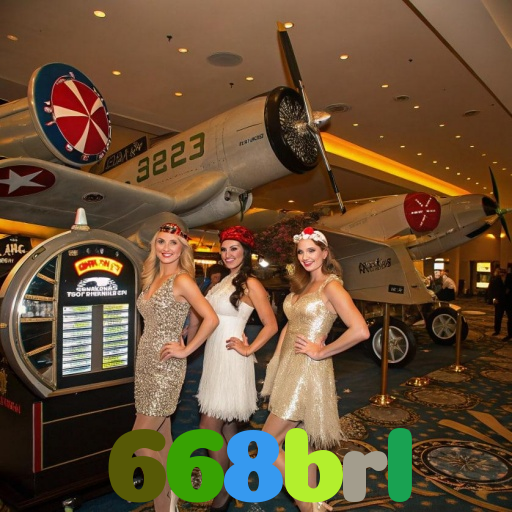 668brl：Jogue poker, aposte no futebol e ganhe em grandes jogos de cassino!