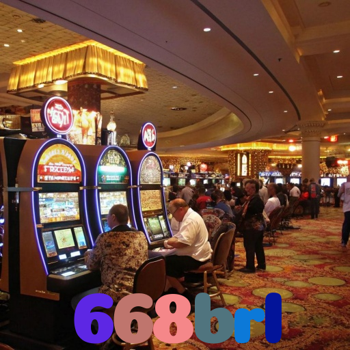 668brl：Aposte no futebol, jogue poker e conquiste vitórias épicas!