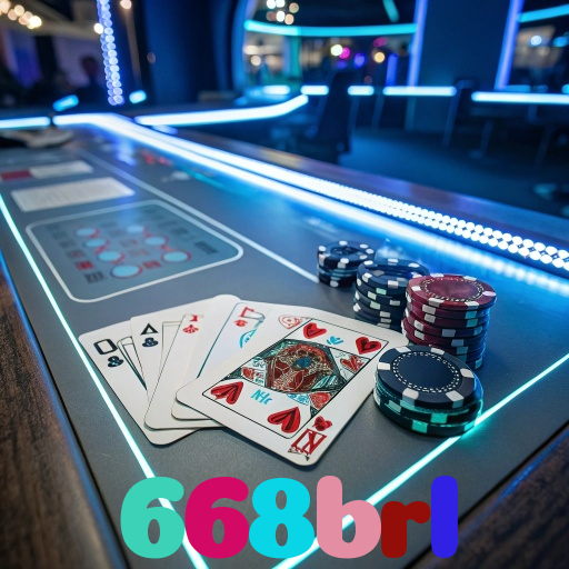 668brl：Aposte nas melhores slots e conquiste prêmios como nunca!