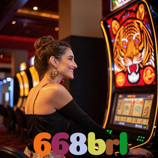 668brl:Jogue poker, aposte no futebol e ganhe em grandes jogos de cassino!