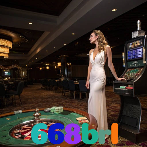 668brl:Aposte no futebol, jogue poker e conquiste vitórias épicas!