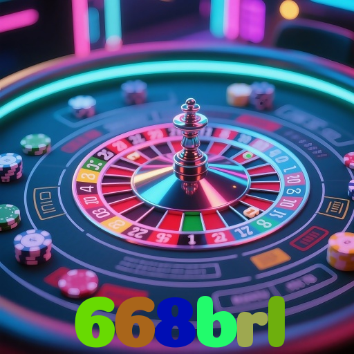 668brl：Aposte no futebol, jogue poker e conquiste vitórias épicas!