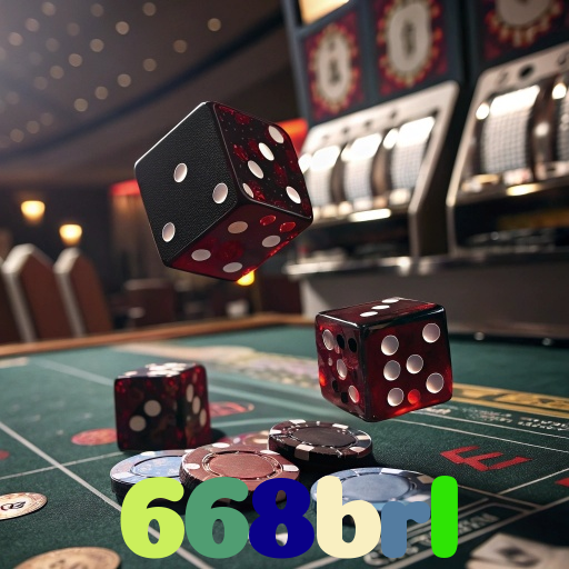 668brl：Aposte no futebol, jogue poker e conquiste vitórias épicas!