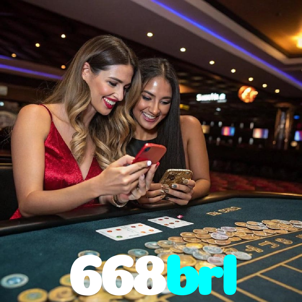 668brl:Aposte no futebol, jogue poker e conquiste vitórias épicas!