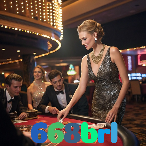 668brl：Aposte nas melhores slots e conquiste prêmios como nunca!