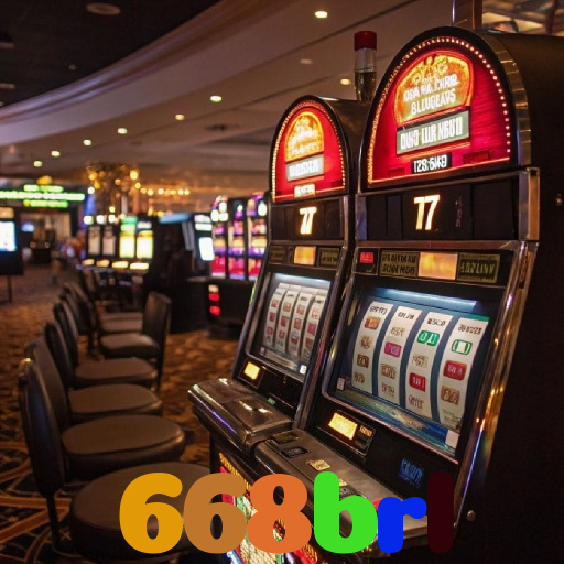 668brl：Aposte no futebol, jogue poker e conquiste vitórias épicas!
