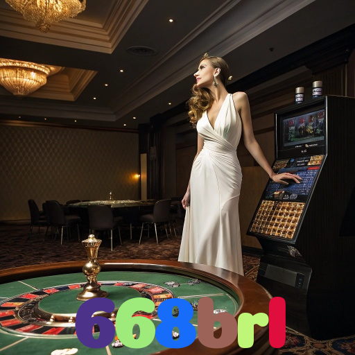 668brl：Aposte no futebol, jogue poker e conquiste vitórias épicas!