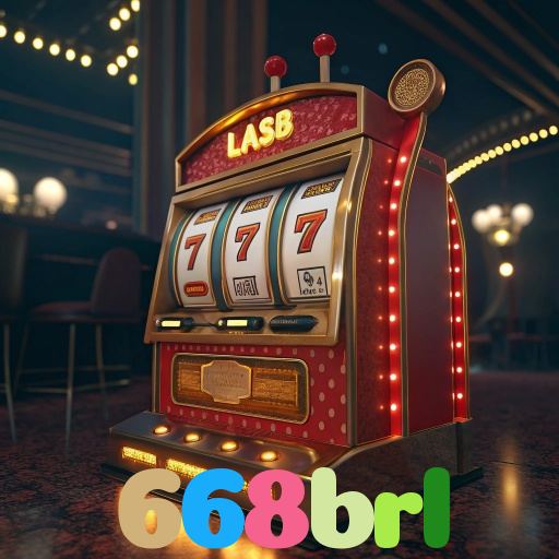 668brl：Aposte nas melhores slots e conquiste prêmios como nunca!
