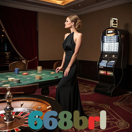 668brl：Jogue poker, aposte no futebol e ganhe em grandes jogos de cassino!