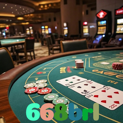 668brl：Aposte nas melhores slots e conquiste prêmios como nunca!